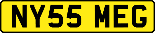 NY55MEG