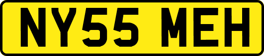 NY55MEH