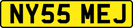 NY55MEJ