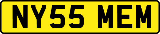 NY55MEM