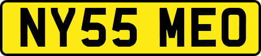 NY55MEO