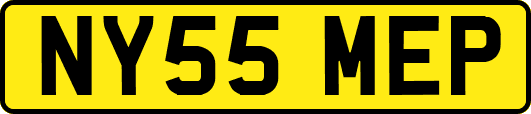 NY55MEP