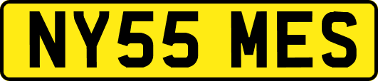 NY55MES