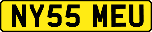 NY55MEU