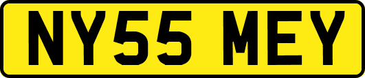 NY55MEY