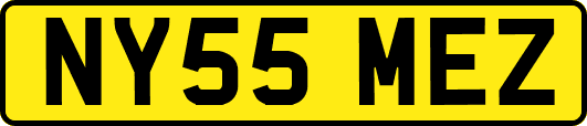 NY55MEZ