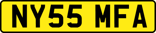 NY55MFA