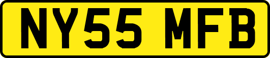 NY55MFB