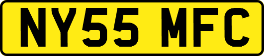 NY55MFC