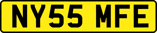 NY55MFE