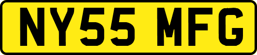 NY55MFG