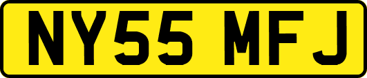 NY55MFJ