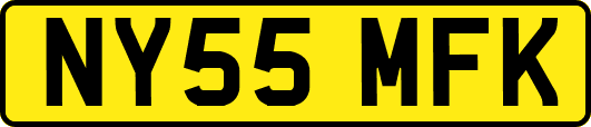 NY55MFK