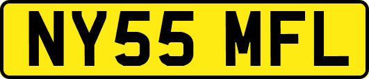 NY55MFL