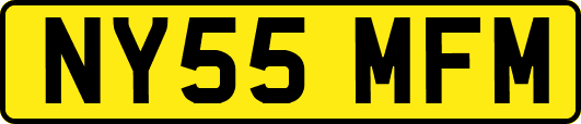 NY55MFM