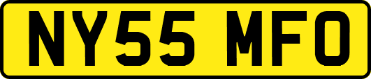 NY55MFO