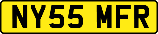 NY55MFR