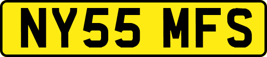 NY55MFS