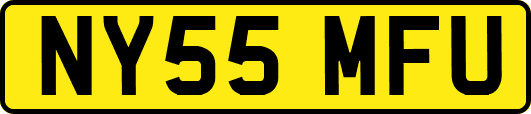NY55MFU