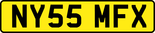NY55MFX