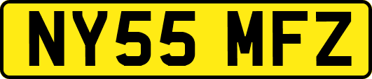 NY55MFZ