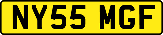 NY55MGF