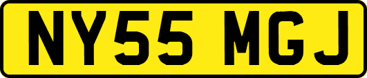 NY55MGJ
