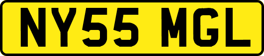 NY55MGL