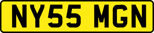NY55MGN