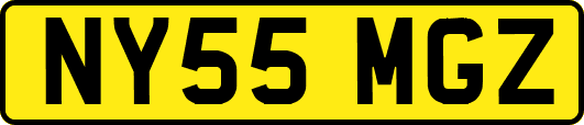 NY55MGZ