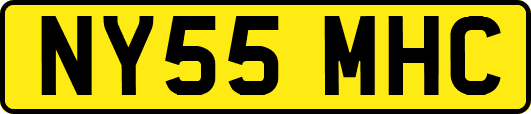 NY55MHC