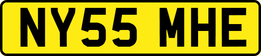 NY55MHE
