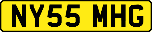 NY55MHG