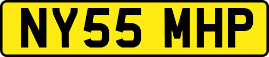 NY55MHP