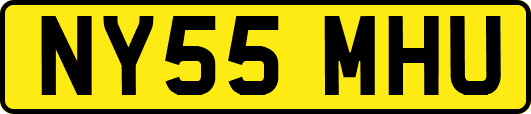 NY55MHU