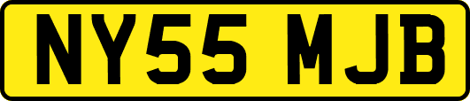 NY55MJB