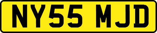 NY55MJD