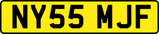 NY55MJF