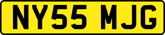 NY55MJG