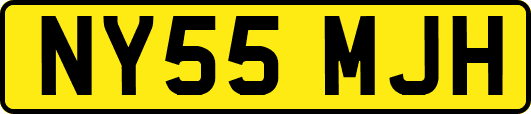 NY55MJH