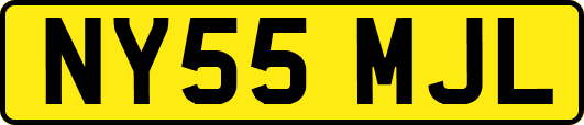 NY55MJL