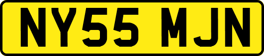 NY55MJN