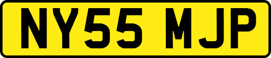 NY55MJP
