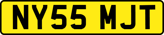 NY55MJT