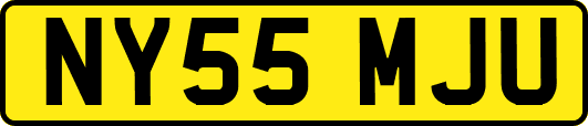 NY55MJU