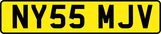 NY55MJV