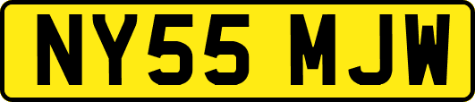 NY55MJW