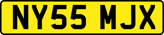 NY55MJX