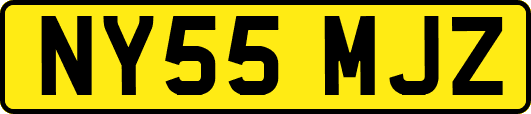 NY55MJZ