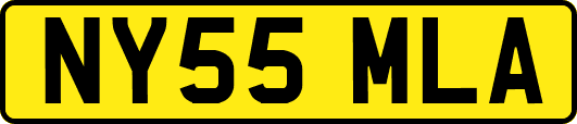 NY55MLA